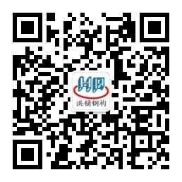 億陽利豐農業電話