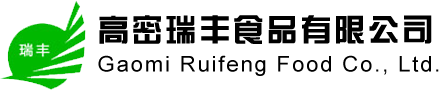 曲阜億陽利豐農業科技有限公司