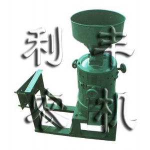 碾米機糧食脫皮機